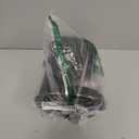 Mr. Coffee® 5Cup Mini Brew Switch Coffee Maker, Black