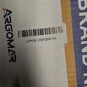 19063N Starter Motor for Nissan Altima 07-14 3.5L, Maxima 09-14 Murano 08-14 3.5L, Pathfinder 13-15 17-18 3.5L, Quest 11-15 3.5L, Infiniti JX35 2013 3.5L,QX60 14-15 17-18 3.5L,M000TA0072