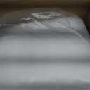 SquishPillow by Original Squishmallows - Standard Size Bed Pillow 2-Pack (Medium Density) - Pillowcases Included