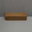 10 Pcs 3 Inch Self Watering Pots Self Watering Planters for Indoor Planters Plastic Garden Flower Pots with Level Indicator Vents for Herbs