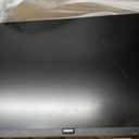 Philips New 24 inch Frameless Full HD (1920 x 1080) 100Hz Monitor, VESA, HDMI x1, VGA Port x1, Eye Care, 241V8LB, Black (Parts Only)