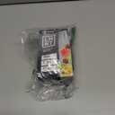 LMNT Zero Sugar Electrolytes - Variety Pack Bundle | Drink Mix | 18-Count