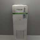 Air Purifier And Humidifier Combo For Large Room Up To 1084 Ft, 3-Stage Filter Humidifier And Air Purifier In One With WIFI Control - 22Db (Humidification Cannot Be Used Alone)