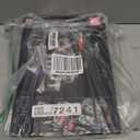 Mould King Mini V8 Engine Kits That Runs, Build Your Own Visible Car Motor, Physical Science Experiment Models for Teens, Best STEM Toy Gifts for 14+ and Adult 10171 (487 Pcs)