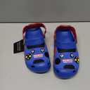 Zaggle - Hydro-Pointz (Little Kid/Big Kid), Size 1