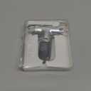 Shower Thermometer Instant-Read Thermometers for Bath, Water Temperature Thermometer