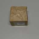 Clip on Light LED Reading Book Study Lamp 3 Color Modes 10 Brightness Eye Protection 360 Flexible Gooseneck Student Dormitory Office Desk Lamp at Night in Bed (Black)