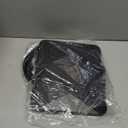 3600+ Miles Range TV Antenna Indoor, 2026 Updated Digital TV Antenna for Smart TV Indoor with Amplifier Signal Booster, HDTV Antenna for Local Channels Supports 8K 4K1080p All TVs-38ft Coaxial Cable (Black)