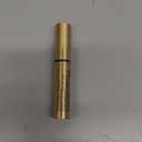 Grande Cosmetics GrandeBROW Brow Enhancing Serum For Fuller, Bolder, Looking Eyebrows - Brow Serum With Vitamins, Peptides, Antioxidants, Amino Acids, Cruelty-Free (0.05 Fl Oz (Pack of 1))