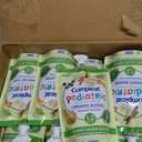 Compleat Pediatric Organic Blends, Plant Based, 10.1 Fl Oz, 24 Pack, BBD 11/19/2026
