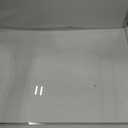 Crisper Glass Replacement Compatible with Frigidaire 240350608/AP2115928-24" x 15.5" x 1/8" Tempered Glass Crisper Drawer Cover Insert Compatible with Kenmore, Electrolux, Crosley, and More