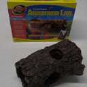 Zoo Med Floating Aquarium Log Small