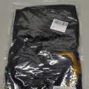 UNIQUEONE Western Dress for Women Sequin: Country Concert Outfits Boho Cow Skull Cowgirl Sleeveless Dresses (XX-Large)