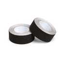 Blue Summit Supplies Anti Slip Tread Tape, 2 inch x 30 feet, Black, Non Skid Safety Step Tread with Nonslip Grip, Provides Step Traction for Facility Safety, 2 Pack, 60 Feet Total