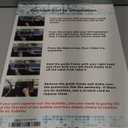 Tempered Glass Screen Protector for Tesla Model 3(2017-2023)/Model Y(2020-2024) 15'' Touchscreen Auto Align Attachment 9H HD, Anti-Glare, Fingerprint Resistant