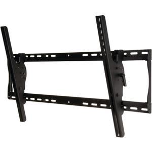 Peerless universal tilt mount 39 in -100 in