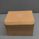 Beetles Gel Nail Polish Kit with U V Light - 80Pcs Color Enchantment 55 Colors Gel Polish Starter Kit with Base Top Coat DIY Nails Supply Stickers Manicure Tools Christmas Gift for Women Teens Girls