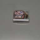 Inesore Pink for AirPods Pro 3 Case 2025 with Lock, for Women Girly Floral Cute Case Compatible with Apple Airpods Pro 3rd Generation Cover, with Phone Stand,Keychain & Cleaner Kit -Pink Flower