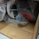 Preschool Kids Tricycles for 5-7 Year olds, Durable Pedal Trike for Boy Girl, Sturdy Metal Frame, Solid Rubber Tires, Ideal Daycare Kindergarten Joyride & Elementary Outdoor Playground Equipment