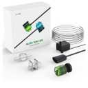 Auto Top Off for Saltwater Aquarium Water ATO System for Both Reef and Fresh Tank - Green