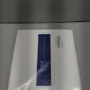 Twin Size 3 Piece Sheet Set - Comfy Breathable & Cooling Bed Sheets Set - Hotel Luxury Bedding for Women, Men, Kids, Teens, Boys & Girls - Deep Pockets, Ultra-Soft and Wrinkle Free - Oeko-Tex - White