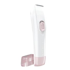 Remington Wpg4110 Bikini Shaver & Trimmer