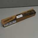 SONICAKE Guitar Multi Effect Pedal Chorus Delay Reverb Distortion Classic Rock Tone Guitar Pedal Rockstage With Cab Sim