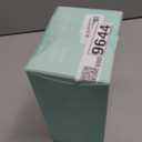 Frida Baby Hands-Free Stroller Device with 5 Vibration Levels, Universal Stroller Accessories, Rechargeable Portable Vibration for Cribs & Strollers, Water-Resistant Baby Soother