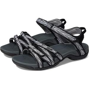 Teva Women's Tirra Sandal 7