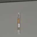 JRready DAP-D173 Mini Fit Jr Extraction Tool Equivalent to Molex 11-03-0044 ATX Pin Removal Tool for Mini Fit Jr Series Terminals with Built in Plunger