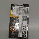 Ailun 3Pack Privacy Screen Protector for iPhone 16 Pro [6.3 inch]+3Pack Camera Lens Protector,Dynamic Island Compatible,Anti Spy Tempered Glass[9H Hardness][Not for iPhone 16/16 Plus/16 Pro Max/16e]