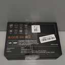 IIWEY 4K+4K Dash Cam Front and Rear, 5G Wi-Fi 64GB SD Card Included, STARVIS Dash Camera for Cars, 3 Inch IPS Screen, Dual Channel HDR Night Vision, 24H Parking Mode, 170 Wide Angle, G-Sensor