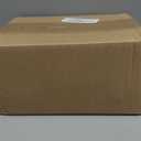 56V 5.0Ah Rechargeable Battery for EGO BA2800 BA4200 BA1400, 5000mAh Lithium Ion Battery Compatible with All Power 56V CS1604 CS1804 CS1403 HT2400 LB6504 LB5804 LB6500 LB4800 PH1400 Tools