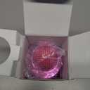 Move2Play, Kids Karaoke Microphone | Includes Pre-Loaded Songs & Bluetooth | Kids Birthday Party Gift | Toy for All Ages 2, 3, 4, 5, 6+ Year Old Girls, Boys & Toddlers