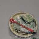 Electric Sourdough Starter Kit with 6-Temp (77-122℉) Control & Timer - 9" Foldable Sourdough Bread Baking Supplies & Dough Warmer - Complete Banneton Bread Proofing Basket Set for Artisan Home Bakers