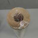 Brown Kraft Paper Roll - 18in x 100ft (1200 in)