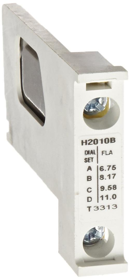 EATON CORPORATION H2010B-3 HEATING ELEMENT