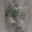 1pcs Pirate Sword,18" Plastic Toy Sword for Kids,Pirate Costume Accessories for Adult Halloween Cosplay,Party Dress-Up Brown