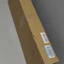 IYOUYA 2 Pack 210 Replacement Filter Compatible with AprilAire Whole House Air Purifiers 1210, 1620, 2210, 2216, 3210, 4200, MERV 11, 20 x 25 x 4 Air Filter