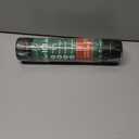 Shelf Liners for Kitchen Cabinets Drawer Liner 12in x 20FT Non Adhesive Black Gold Line Thickened Refrigerator Shelf Liner Paper Strong Easy to Clean for Tool Box with Knife and Tape Measure