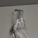 2 Pack Led Branches Light Simulation Tree Branches Lamp Decorative Night Light for Bedroom Living Room Home Decor (Warm)