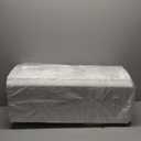 Uthfy 32 Inch Swamp Cooler Air Conditioner, 3 IN 1 Evaporative Air Cooler with 4.2 Gal Water Tank, 4 Mode, 3 Speed, Remote Control, 120 Oscillation, 12 H Timer, Portable AC for Indoor Room, Bedroom