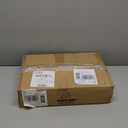 42'' Outdoor Elevated Dog Bed with Six Support Feet, Chew-Proof Raised Dogs Bed, Washable & Breathable Cooling Dog Cot Beds Medium Large Size Dogs, Outdoor Pet Hammock Beds, Outside Pet Beds(Large)