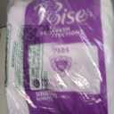 Poise Incontinence Pads for Women, 6 Drop Ultimate Jordan 56ct