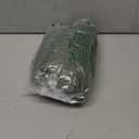 3 Pcs 10Ft Cheesecloth Table Runner,35x120 Inch Gauze Table Runner,Rustic Boho Table Runners, Rustic Wedding Cheese Cloths Decor for Bridal Baby Shower Birthday Party Boho Table Decoration(Sage Green)