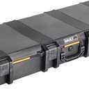 Pelican Vault Long Cases - Hard Case For Camera, Rifle, Gear, Equipment