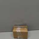 Pack of 4 Air Plant Holder Tillandsia Base, Modern Geometric Metal Air Plant Stand Airplant Display Rack, Tabletop Big Streptophylla Plant Display Table Hand for Home Office Decoration Supplies