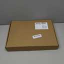 Noonext Toilet Paper Holder with Shelf, Freestanding Toilet Paper Stand with Tray for Small Items, Toilet Paper Holder Freestanding, Storage Space for 4 Extra Toilet Paper Rolls (Brushed Nickel)