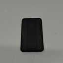 INIU for MagSafe Portable Charger, Ultra Slim 6000mAh 20W Magnetic Power Bank with Foldable Stand, USB-C in&Out Wireless Battery Pack, for iPhone 16/16 Plus/16 Pro/16 Pro Max, iPhone 15/14/13/12