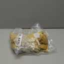 NiNi ALL Decorative Throw Pillow Covers Pack of 2, Velvet Throw Pillow Cases for Couch Pillows Cover Bedroom Living Room Outdoor Pillow Covers 18x18 Inch Gold